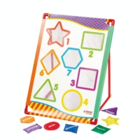 Bean Bag Target Set Bean Bag Target Set