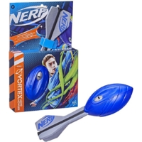 Vortex Aero Howler