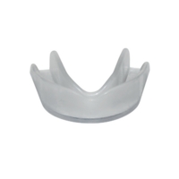 Safeguard Gumshield - Junior