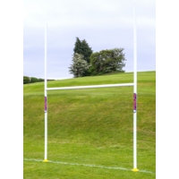 Samba Rugby Posts