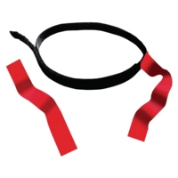 Tag Rugby Belt - Green Tag Rugby Belt - Green