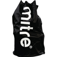 Mitre Jumbo Ball Carrying Bag Mitre Jumbo Ball Carrying Bag