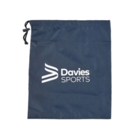 Davies Sports Handy Bags 38 X 30cm
