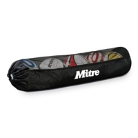 Mitre Tubular Ball Sack Mitre Tubular Ball Sack