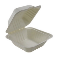 Food Boxes