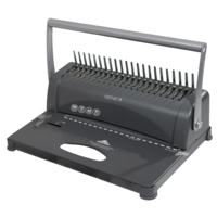 Desktop Folding Machine F-150 Intimus