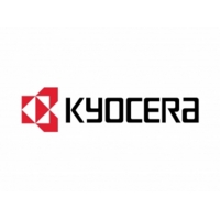 Kyocera