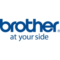 Brother 18Mm Black On Green Brother 18Mm Black On Green Brother 18Mm Black On Green Brother 18Mm Black On Green