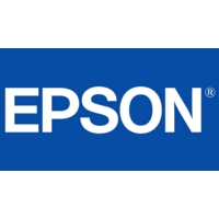 Epson Mini ERC05B Black Printer Ribbon Epson Mini ERC05B Black Printer Ribbon