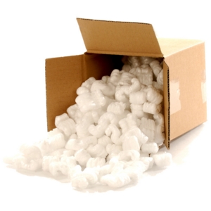 Kingswood Business Supplies Packaging Filler