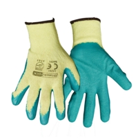 Gripper Gloves