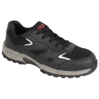 Memphis Trainer CF19 Size 10 Memphis Trainer CF19 Size 10