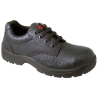 Blackrock Brogue Shoe, Size 10 Blackrock Brogue Shoe, Size 10
