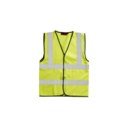 Hi Vis Clothing