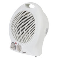 Oil Filled Radiator, Mini