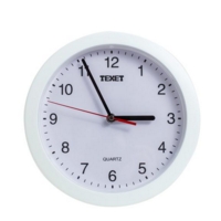 Clocks