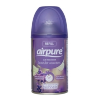 Air Freshener