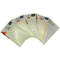 White Labels