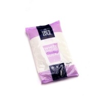 Tate & Lyle Granulated Vending Sugar 2kg Bag