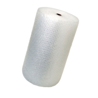 LARGE Bubble, 1500mm x 50m, single roll LARGE Bubble, 1500mm x 50m, single roll