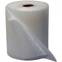 LARGE Bubble, 750mm x 50m, single roll LARGE Bubble, 750mm x 50m, single roll