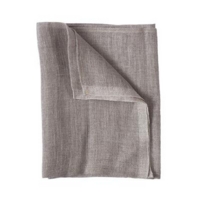 Window Scrim Cleaning Cloths Each 91cm x 91cm