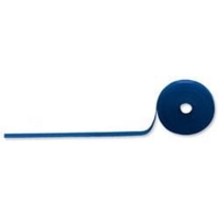 Magnetic Gridding Tape 10mm x 5m Blue