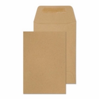 Dinner Money 70gsm 98mm x 67mm Envelopes Box of 100