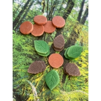 Scenery Stones - Forest Play