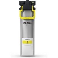 Epson T9444 Ink 3k Yield Yellow Epson T9444 Ink 3k Yield Yellow