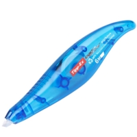 Tippex Exact Liner Correction Tape SINGLE