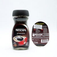 Nescafe Original 200g SINGLE Jar Nescafe Original 200g SINGLE Jar