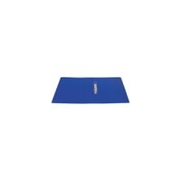 A4 Presentation 4-Ring 25mm Binder Blue SINGLE