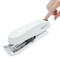 Eco Spinner Executive Heavy Duty Stapler
