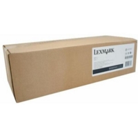 Lexmark Magenta Toner Cartridge 1.5K Pages - C3220M0 Lexmark Magenta Toner Cartridge 1.5K Pages - C3220M0
