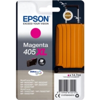 Epson 405XL Magenta 14.7ml T05H340