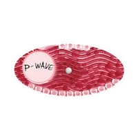 P-Wave Curve Spiced Apple  Pack 10