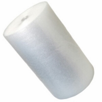 Small Bubble, 1500mmx100m, single roll Small Bubble, 1500mmx100m, single roll