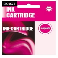 Epson Compat Ink Magenta T1573 Epson Compat Ink Magenta T1573