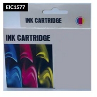 Epson Compat Ink Light Black T1577 Epson Compat Ink Light Black T1577
