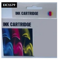 Epson Compat Ink Light Light Black T1579 Epson Compat Ink Light Light Black T1579