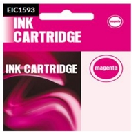 Epson Compat Ink Magenta T1593 Epson Compat Ink Magenta T1593