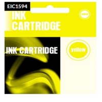 Epson Compat Ink Yellow T1594 Epson Compat Ink Yellow T1594