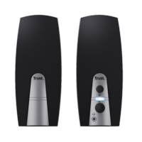 Trust MiLa 2.0 Speaker Set 10W 16697      8TR16697