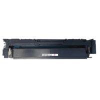 Compat 067HM Magenta toner High Yield 2,350 Pages Compat 067HM Magenta toner High Yield 2,350 Pages