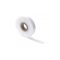 Layflat Tubing, 52mm / 2" Medium Duty 250 Micron  330m