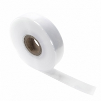 Layflat Tubing, 102mm / 4" Medium Duty 250 Micron  330m