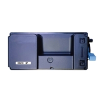 Kyocera Compat Toner Black TK3410 1T0C0X0NL0 Kyocera Compat Toner Black TK3410 1T0C0X0NL0