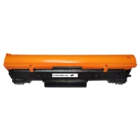 Compatible for HP Toner Black W1420A 142A Compatible for HP Toner Black W1420A 142A