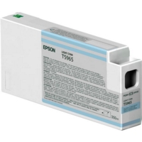 Epson T5965 Ink Light Cyan